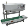 WIPRO Mesin Plastik Sealer Vertical DBF-900V