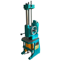 WIPRO Mesin Cylinder Boring...
