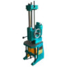 WIPRO Mesin Cylinder Boring T 807 A