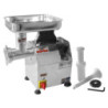 WIPRO Gilingan Daging Stainless GDS-12