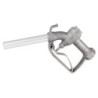 WIPRO Nozzle Gun Bensin/Solar MN-12A,Manual