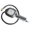 WIPRO Ukuran Ban 3 Fungsi (WP-B0011)