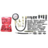 WIPRO Cylinder Pressure Meter For Diesel Truck WP-3010