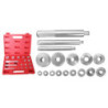WIPRO Bearing Installer/Remover W8614