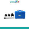 WIPRO Inner Tie Rod Removal Set W8118