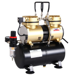 WIPRO Compressor Mini...