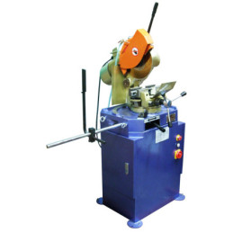 WIPRO Mesin Metal Cutting...