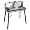 WIPRO Tile Saw TC180III (7 inch)
