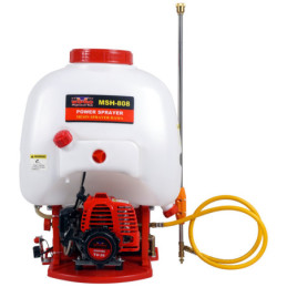 WIPRO Mesin Power Sprayer...