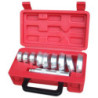 WIPRO Bearing Race&Seal Driver Set W8179