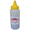 WIPRO Chalk Refill Blue (115G)