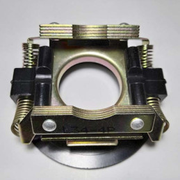 WIPRO SP. E.Motor 1Phase...