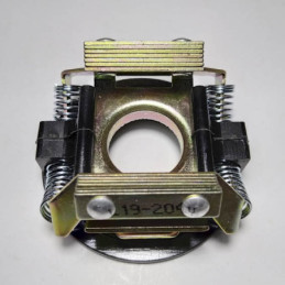 WIPRO SP. E.Motor 1Phase...