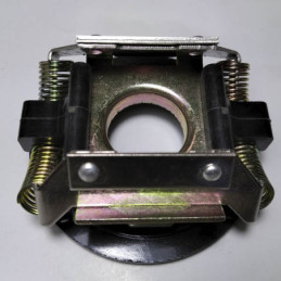 WIPRO SP. E.Motor 1Phase...
