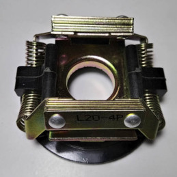 WIPRO SP. E.Motor 1Phase...