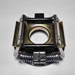 WIPRO SP. E.Motor 1Phase...