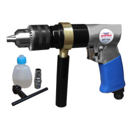 WIPRO Air Reversible Drill...