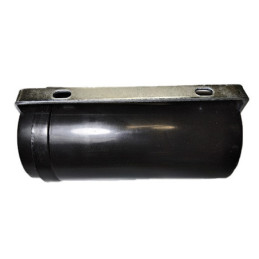 WIPRO SP. E.Motor CC-13...