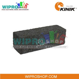 Kinik Rubbing Brick 6...