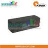 Kinik Rubbing Brick 6 inchx2 inchx2 inch C 24MV
