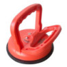 WIPRO Kop Kaca GS-101 -
