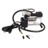 WIPRO Compressor Mini DC WP8501 (DC-12V)