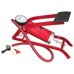 WIPRO Pompa Injak WP8702