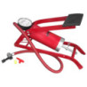 WIPRO Pompa Injak WP8702