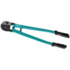 WIPRO Gunting Seling WP-1001C24 (24 inch)