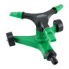 WIPRO Semprotan Taman PVC WP 4005 (Sprinkler)