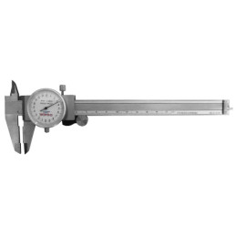 WIPRO Sketmate Dial 6 inch...