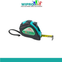 WIPRO Roll Meter Type X95...