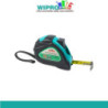 WIPRO Roll Meter Type X95 10Mx25mm (w/Magnet )