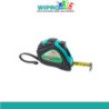 WIPRO Roll Meter Type X95 7.5Mx25mm (w/Magnet )