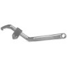 WIPRO Kunci Hook RV1208-2