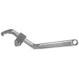 WIPRO Kunci Hook RV1208-1