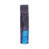 WIPRO Webing Sling WLL 4T4 100mmx4M (Abu-Abu)