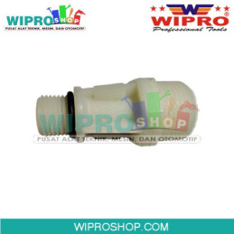 WIPRO SP. APW 40/60 Joint...