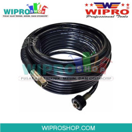 WIPRO Selang Jet Cleaner u/...