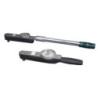 WIPRO Torsimeter W/Dial ACD-200