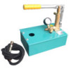 WIPRO Test Pump SY-250