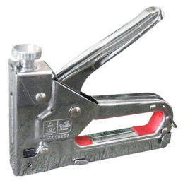 WIPRO Staples Gun WP110 (3...