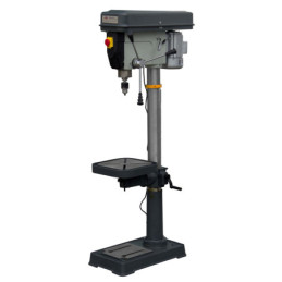 WIPRO Bor Duduk 32mm ZJ4132