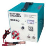 WIPRO Battery Charger AHR Regular 10Amp(6 -24V)