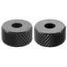 WIPRO Mata Knurling 105-2 C2 (L&R)