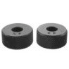 WIPRO Mata Knurling 105-1 F2 (L&R)