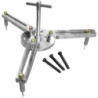 WIPRO Treker Crankcase Separator TC-0201