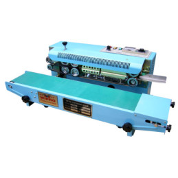 WIPRO Mesin Plastik Sealer...
