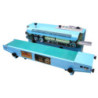 WIPRO Mesin Plastik Sealer DBF-900