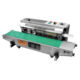 WIPRO Mesin Plastik Sealer...